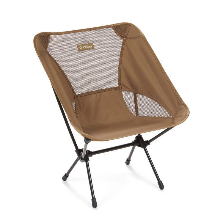 Helinox Chair One - Image 8